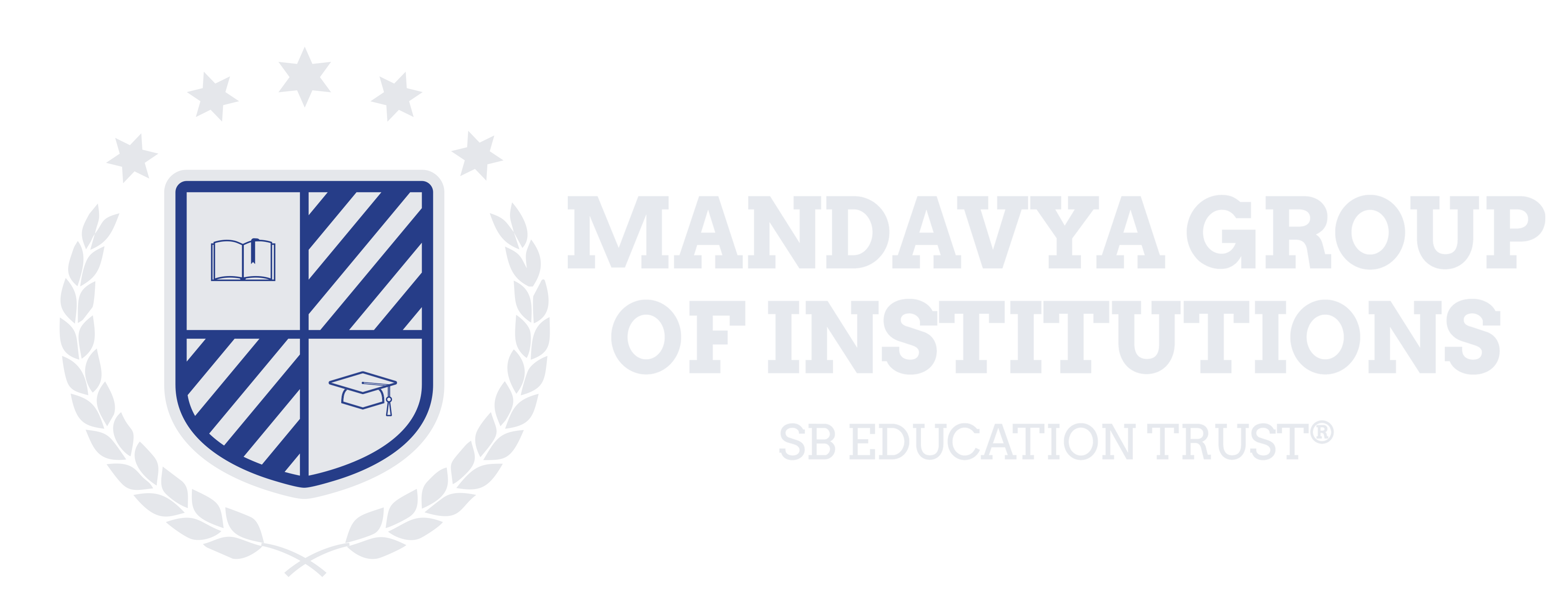 SBET Logo